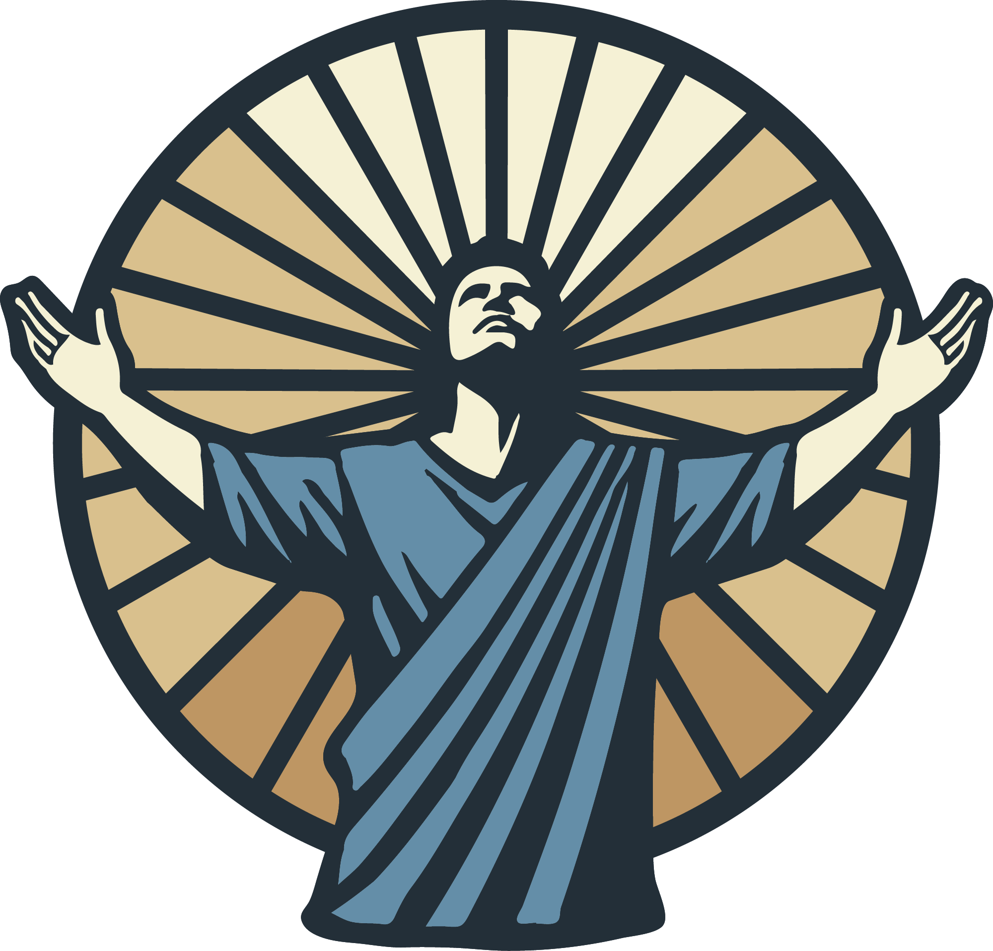 Men's Fellowship