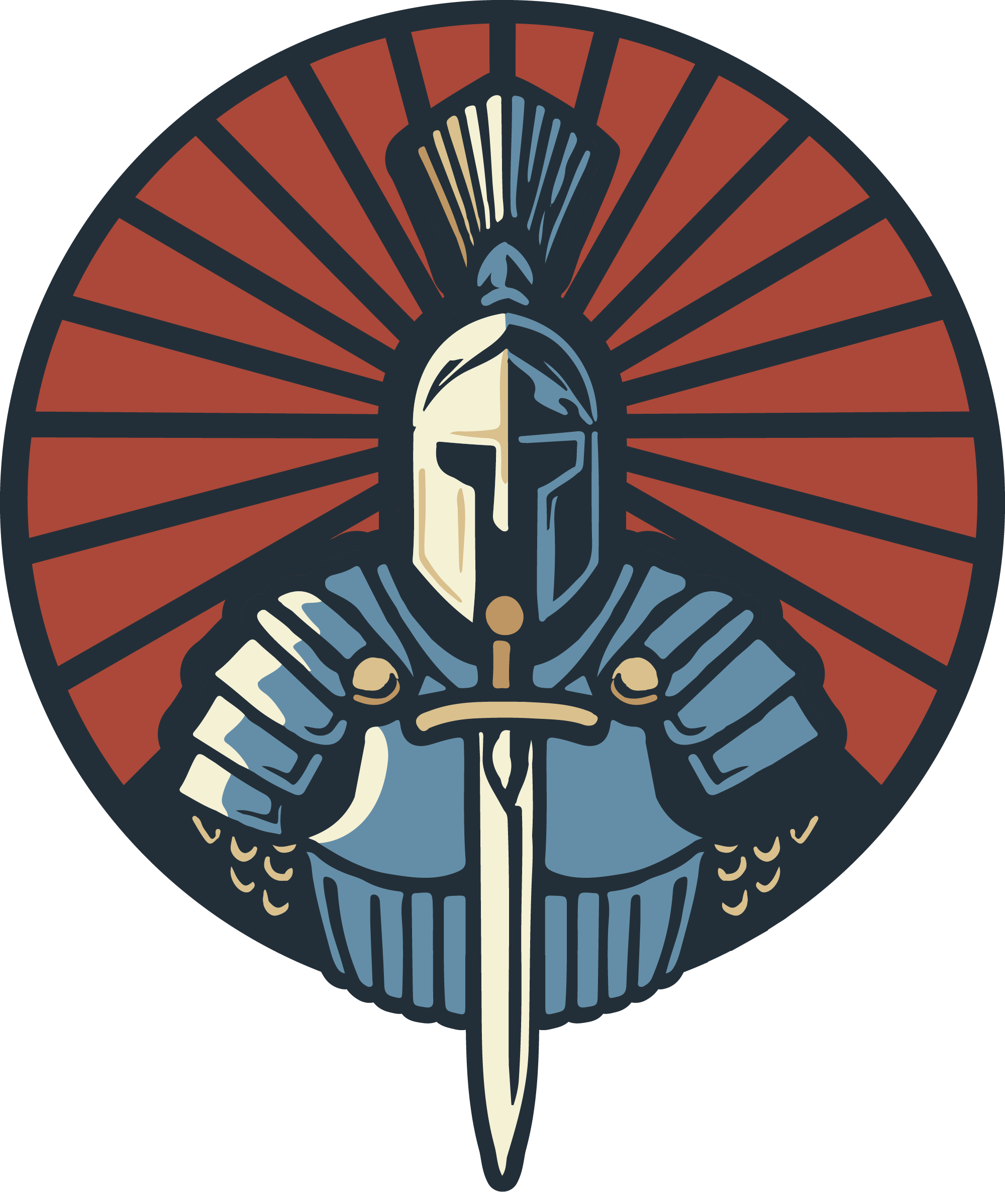 Men of Valor