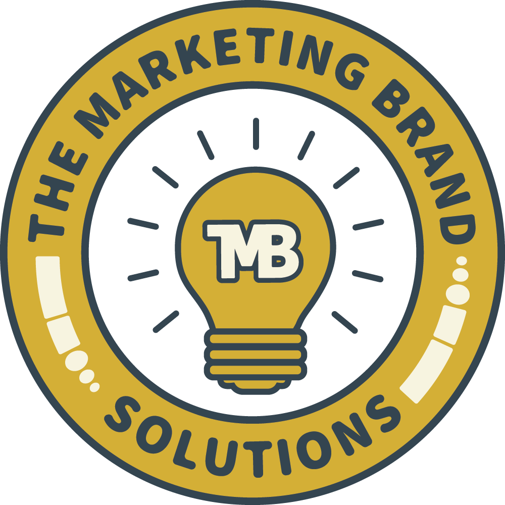 TMB Solutions
